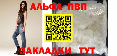 jwh Кохма